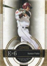 《卡片物語》2014BBM【GENESIS】---R・メッセンジャー〈066〉 歷史價格詳細信息