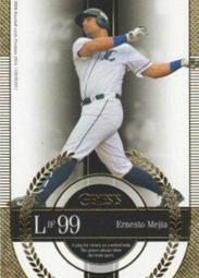 《卡片物語》2014BBM【GENESIS】---R・メッセンジャー〈066〉 歷史價格詳細信息