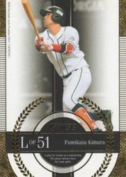 《卡片物語》2014BBM【GENESIS】---R・メッセンジャー〈066〉 歷史價格詳細信息