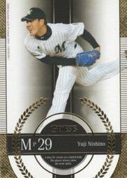 《卡片物語》2014BBM【GENESIS】---R・メッセンジャー〈066〉 歷史價格詳細信息