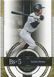 《卡片物語》2014BBM【GENESIS】---R・メッセンジャー〈066〉 歷史價格詳細信息