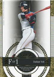 《卡片物語》2014BBM【GENESIS】---R・メッセンジャー〈066〉 歷史價格詳細信息