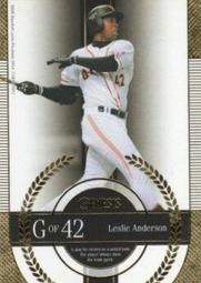 《卡片物語》2014BBM【楽天】---武藤好貴〈E16〉 歷史價格詳細信息