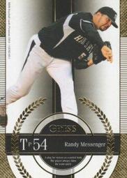 《卡片物語》2014BBM【楽天】---武藤好貴〈E16〉 歷史價格詳細信息