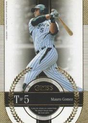 《卡片物語》2014BBM【楽天】---武藤好貴〈E16〉 歷史價格詳細信息