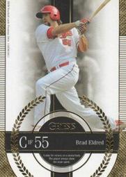 《卡片物語》2014BBM【楽天】---武藤好貴〈E16〉 歷史價格詳細信息