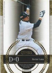 《卡片物語》2014BBM【楽天】---武藤好貴〈E16〉 歷史價格詳細信息