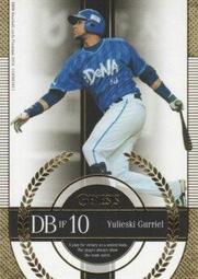 《卡片物語》2014BBM【楽天】---武藤好貴〈E16〉 歷史價格詳細信息