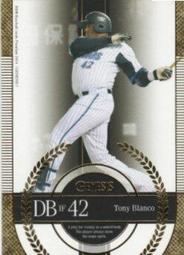 《卡片物語》2014BBM【楽天】---武藤好貴〈E16〉 歷史價格詳細信息