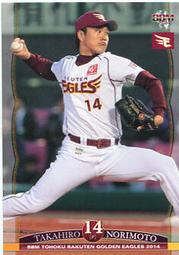 天昂煤炭破碎機小型錘式制砂錘頭配件移動式煤場粉碎粉煤機 歷史價格詳細信息