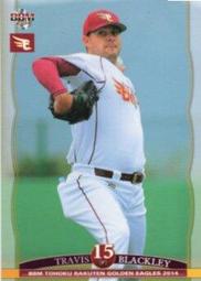 《卡片物語》2014BBM【楽天】---武藤好貴〈E16〉 歷史價格詳細信息