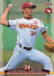 {武藤 WuTeng} Gogoro2 3D立體剪裁防刮套 狗衣 車體刮傷救星 牛奶控防刮套 台灣設計！台灣製造！ 歷史價格詳細信息