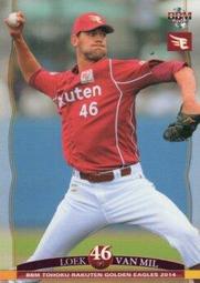 《卡片物語》2014BBM【楽天】---武藤好貴〈E16〉 歷史價格詳細信息