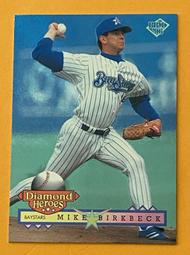 BBM&rsquo;96 DH 31 佐々岡真司 歷史價格詳細信息