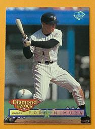 BBM’96 DH 35 瀨戶輝信 歷史價格詳細信息