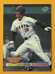 BBM’96 DH 35 瀨戶輝信 歷史價格詳細信息