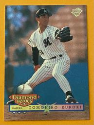 BBM’96 DH 35 瀨戶輝信 歷史價格詳細信息