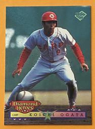 BBM&rsquo;96 DH 81 谷繁元信 歷史價格詳細信息