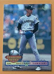 BBM’96 DH 35 瀨戶輝信 歷史價格詳細信息