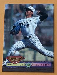 BBM’96 DH 35 瀨戶輝信 歷史價格詳細信息