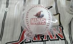 大陸-工商.建設銀行.豬年,保險公司錢幣小冊,包含鈔票及錢幣.糧票 歷史價格詳細信息