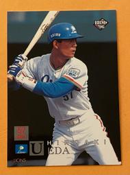 BBM必優美數碼收納包數據線收納包器電源線收納盒大容量電子產品收納包保護套電源包耳機盾 歷史價格詳細信息