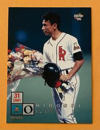 BBM 移動硬盤收納包防震防摔適合WD西部數據Elements SE新元素隨行硬盤包1T固態硬盤保護套迷你便攜硬盤盒 歷史價格詳細信息