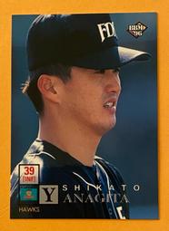 BBM 移動硬盤收納包防震防摔適合WD西部數據Elements SE新元素隨行硬盤包1T固態硬盤保護套迷你便攜硬盤盒 歷史價格詳細信息