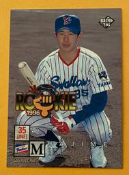 BBM 移動硬盤收納包防震防摔適合WD西部數據Elements SE新元素隨行硬盤包1T固態硬盤保護套迷你便攜硬盤盒 歷史價格詳細信息