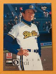 BBM必優美數碼收納包數據線收納包器電源線收納盒大容量電子產品收納包保護套電源包耳機盾 歷史價格詳細信息