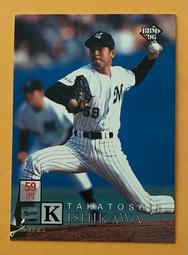 BBM必優美數碼收納包數據線收納包器電源線收納盒大容量電子產品收納包保護套電源包耳機盾 歷史價格詳細信息