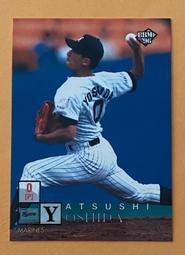 BBM 移動硬盤收納包防震防摔適合WD西部數據Elements SE新元素隨行硬盤包1T固態硬盤保護套迷你便攜硬盤盒 歷史價格詳細信息