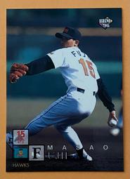 BBM 移動硬盤收納包防震防摔適合WD西部數據Elements SE新元素隨行硬盤包1T固態硬盤保護套迷你便攜硬盤盒 歷史價格詳細信息