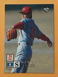 BBM 移動硬盤收納包防震防摔適合WD西部數據Elements SE新元素隨行硬盤包1T固態硬盤保護套迷你便攜硬盤盒 歷史價格詳細信息