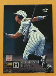 BBM 移動硬盤收納包防震防摔適合WD西部數據Elements SE新元素隨行硬盤包1T固態硬盤保護套迷你便攜硬盤盒 歷史價格詳細信息