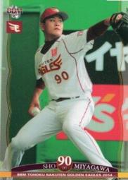 《卡片物語》2014BBM【楽天】---武藤好貴〈E16〉 歷史價格詳細信息