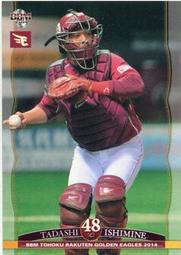 伊朗2014年版2萬 Rials紙鈔１張。－－UNC－－20000－(IRAN) 歷史價格詳細信息