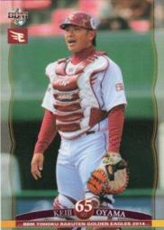 《卡片物語》2014BBM【楽天】---武藤好貴〈E16〉 歷史價格詳細信息