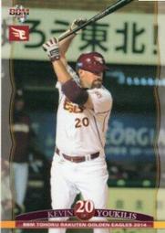 《卡片物語》2014BBM【楽天】---武藤好貴〈E16〉 歷史價格詳細信息