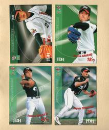 2003 BBM 067 伊東勤 150 HOME RUN 棒球卡 卡況請看照片 請看商品說明 歷史價格詳細信息