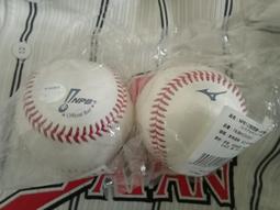 售900元 勿直接下標 LG 洗衣機馬達軸心齒輪（塑膠） 二手良品 請務必提供型號再購買#F 歷史價格詳細信息