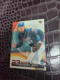 【日職嚴選】日本職棒琦玉西武獅 菊池雄星 栗山 吉祥物獅子 LEO 馬克杯 現貨 歷史價格詳細信息