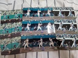 伊良部秀輝 Hideki Irabu 2002 Upper Deck #85 歷史價格詳細信息