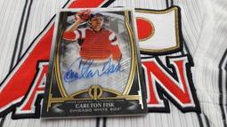 2009限量色 有現貨＊LAMY SAFARI狩獵系列原子筆-桃紅色 歷史價格詳細信息