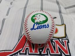 琦毅新款中國風發簪女步搖流蘇釵子旗袍漢服頭飾花朵發飾盤發木簪-新店特惠 歷史價格詳細信息