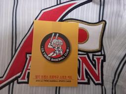60張 雙面4k彩色卡紙200克a2硬卡紙大張厚手工卡紙60張 歷史價格詳細信息