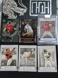 韓國職棒 三星獅 浮雕 記念球1顆300元 李承燁 梁埈爀 吳昇桓 柳仲逸 裴英洙 南珉貞 李皓楨 不是大陸工廠仿冒品 歷史價格詳細信息