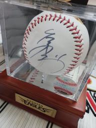 樂天金鶯 王彥程 2022年樂天球團 34 球員卡1張50元起標看 台灣代表 歷史價格詳細信息