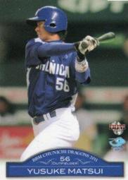 d68 頭戴式監聽耳機 封閉式腔體設計 錄音棚電腦k歌手機聽歌 歷史價格詳細信息