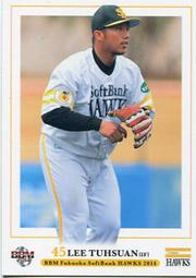 李杜芽莊沈香老山檀香熏香家用室內線香臥供香佛香財神香天然香薫【幸福優品】 歷史價格詳細信息